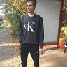 BbartlomiejJ