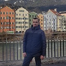 michal7985