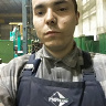 Rafixx93