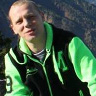 Piotreczek30