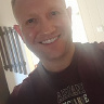 MichalSulejewski
