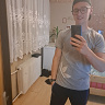 BartekRutka