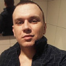 MmMcacyZaZi