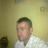 PawelWitek1975