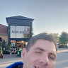 GrubcioM87