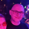 Lukas24pol