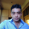 kamaljit