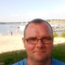 JakubSmiech