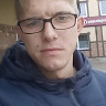 PeplinskiPi