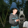 marek020