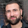 alulu