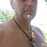 TomaszHorynski