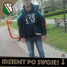 DobrowolskiPatryk