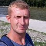 KrzysztofSzczerbik
