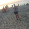 ANNAWRO71