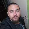 Michalcki