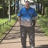 bjaglo1