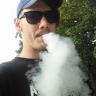 PawelVaper
