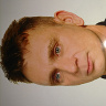 KurzynskiKr