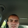 BachanekPi