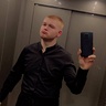 JohnyPorobiony