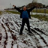 korkociak