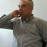 Norbert0606
