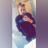 AdamWojcik2
