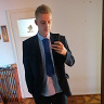 wilku346