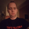 LukaszMazurek