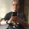 damianho89