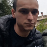 KamilDuda1991