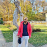 ChiragPanchal