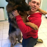 AlexWariatoo33