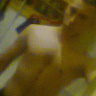 MichalDeorocki