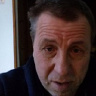 JakubZawadzinski