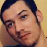 DawidKozlowski1996