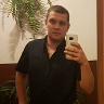 Patrykoor