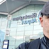 TomaszXxc