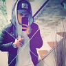 Julex
