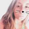 PatryyC