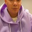 MikolajKasztelan