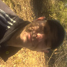 Marcin83wppl