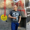 DamianLewandowsk78