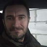 DariuszR69