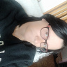 Sylwiajulita