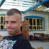 SAMOTNIK955