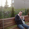 radek17sko