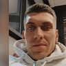 aNoRmaLny89