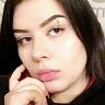 MazurKl